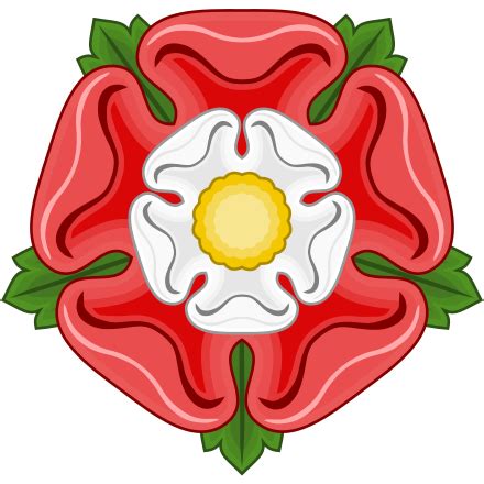 the tudor rose book|tudor rose wikipedia.